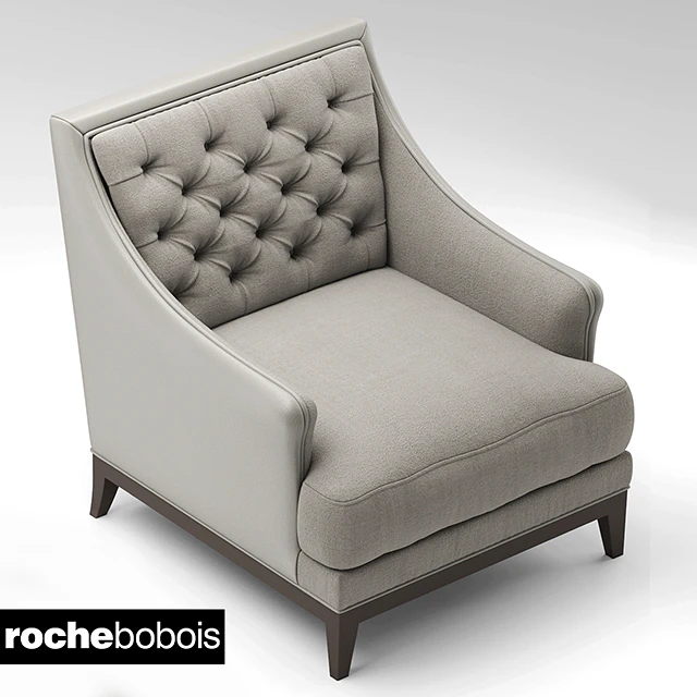 Armchair Armchair FAUTEUIL EPOQ roche bobois — Descargar