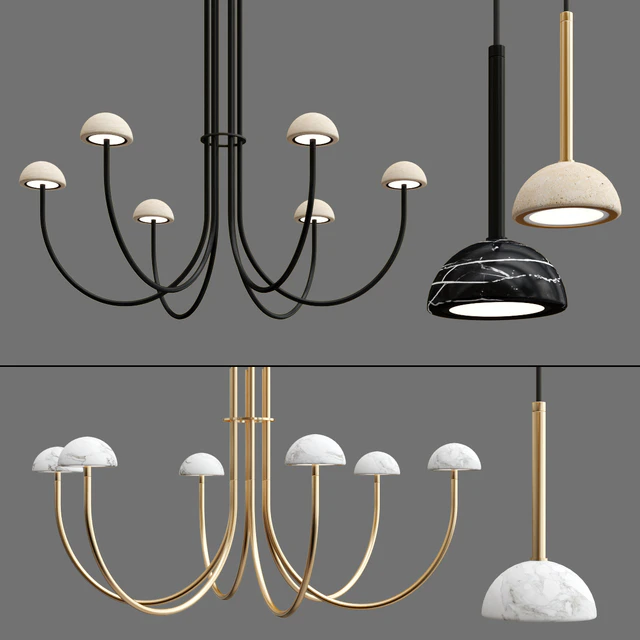 DUSSA collection — Descargar