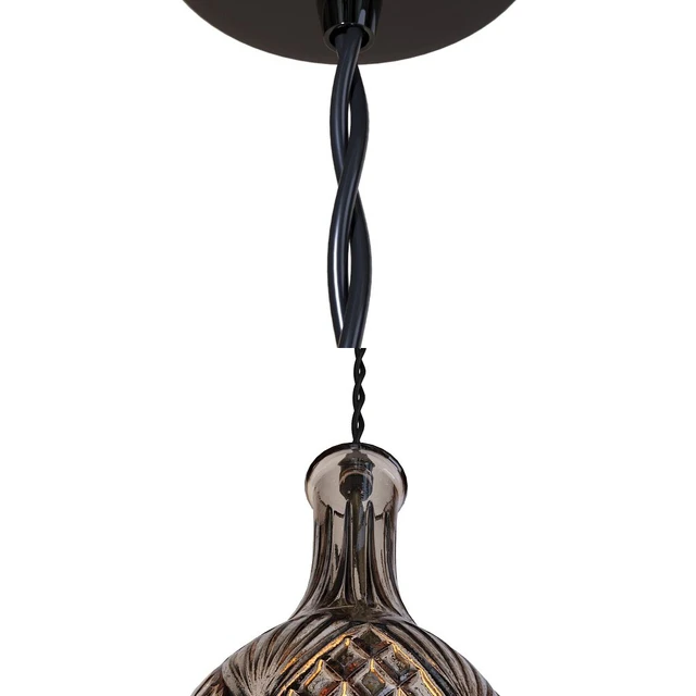 Pendant lamp Stoviglie from factory ST Luce — Download