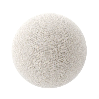 Boucle material — Descargar
