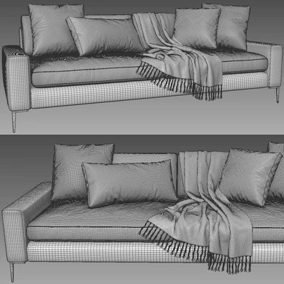 Article nova sofa — Ver 2