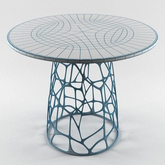jonathancharlesfurniture — Descargar