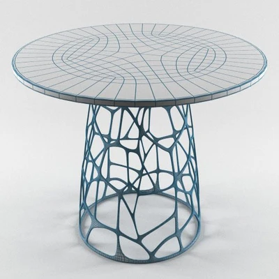 jonathancharlesfurniture — Ver 2