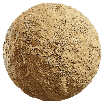 soil sand 018 — Descargar