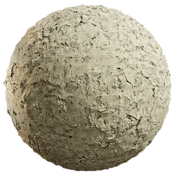 construction plaster 005 — Скачать