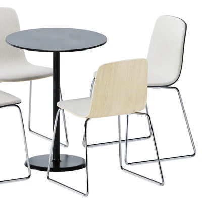 Table Alfiere b/t-600 by Colos — Вид 4