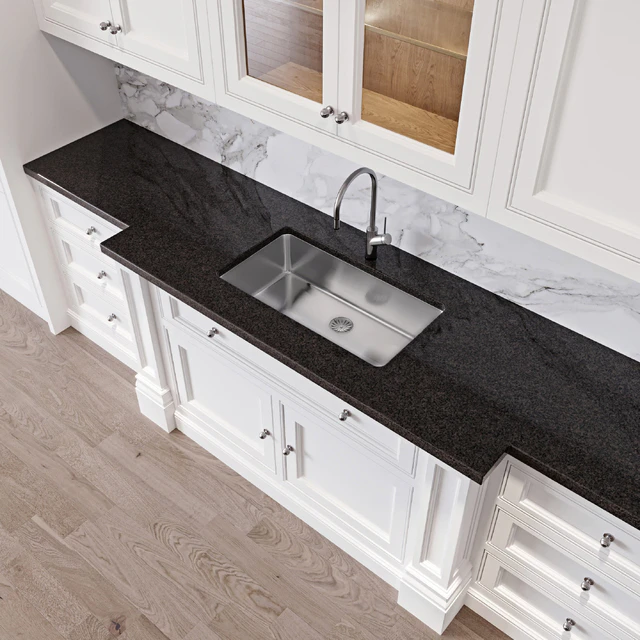Kitchen by Tom Howley 4 — Descargar