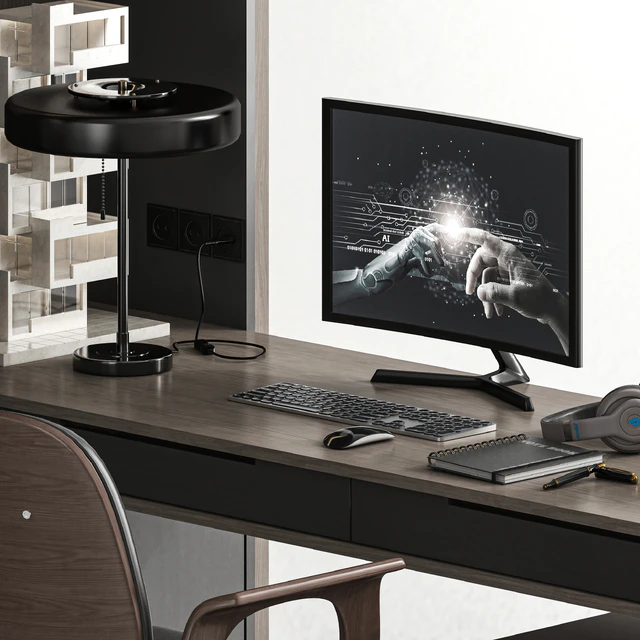 Workplace34 — Скачать
