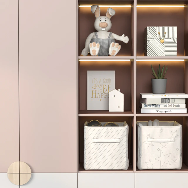 Children's furniture to order 252 — Descargar