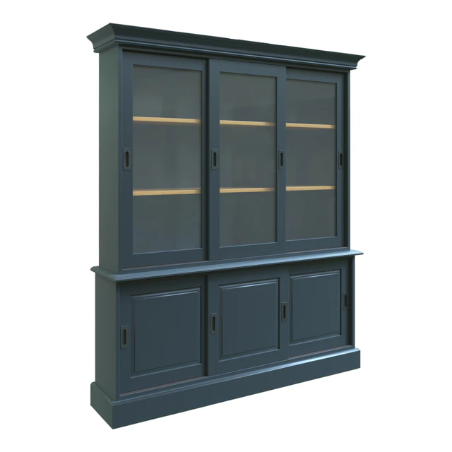 Cupboard Poiret, LA REDOUTE INTERIEURS — Descargar