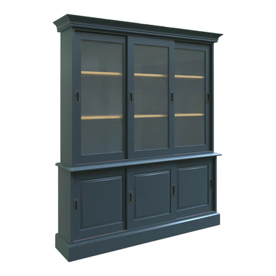 Cupboard Poiret, LA REDOUTE INTERIEURS — Ver 1