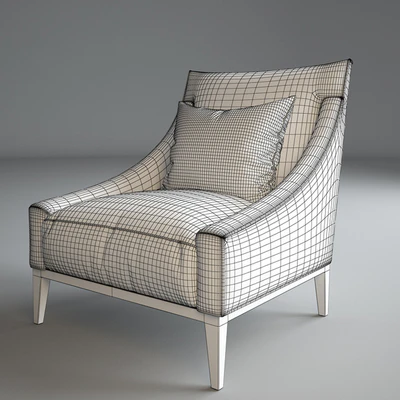 Valera Occasional Chairs — Ver 3