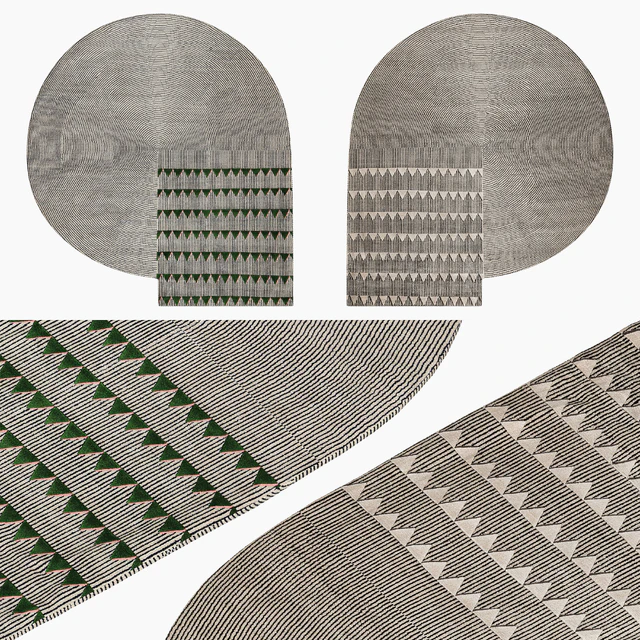 Plasterworks C Rug by CC Tapis — Descargar
