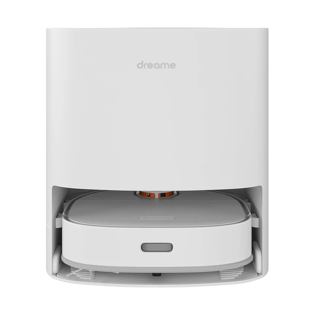 Dreame Bot W10 by Xiaomi — Descargar