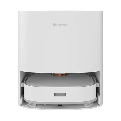 Dreame Bot W10 by Xiaomi — Ver 2
