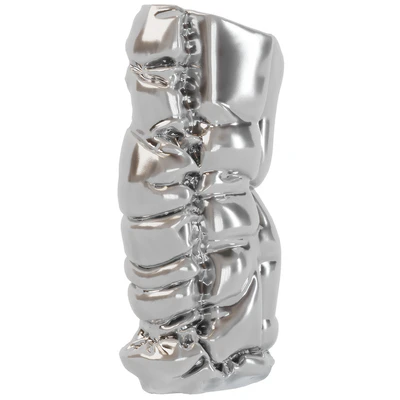 Puffer Vases – ABS Plastic by Gast Studio — Вид 3