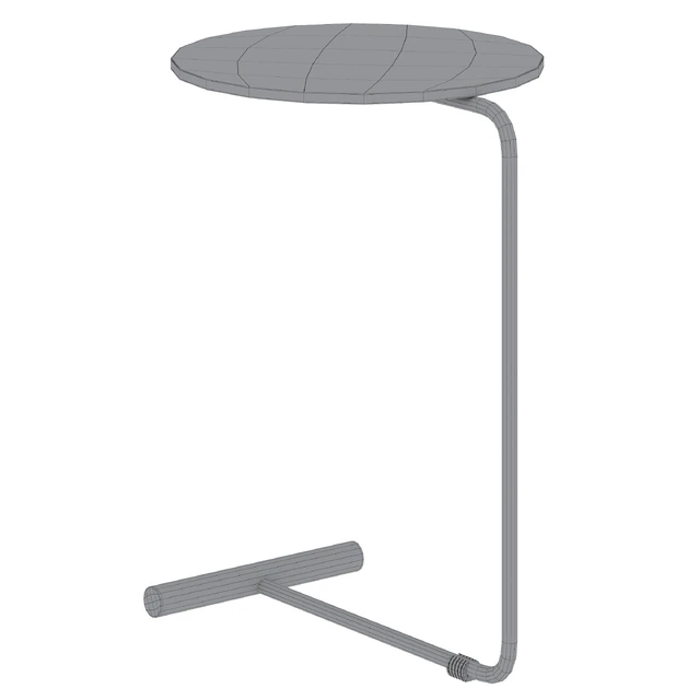 Izer coffee table — Descargar