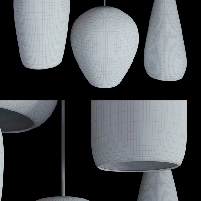 Cattelan italia Melody — Скачать