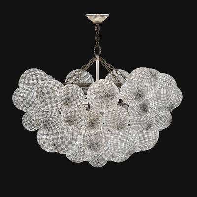 Chandelier — Ver 2