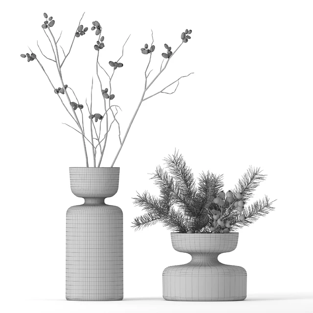 Bouquet 27 — Descargar