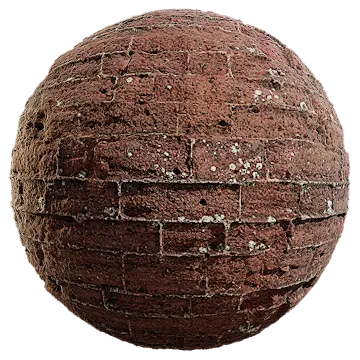old stone wall 009 — Descargar
