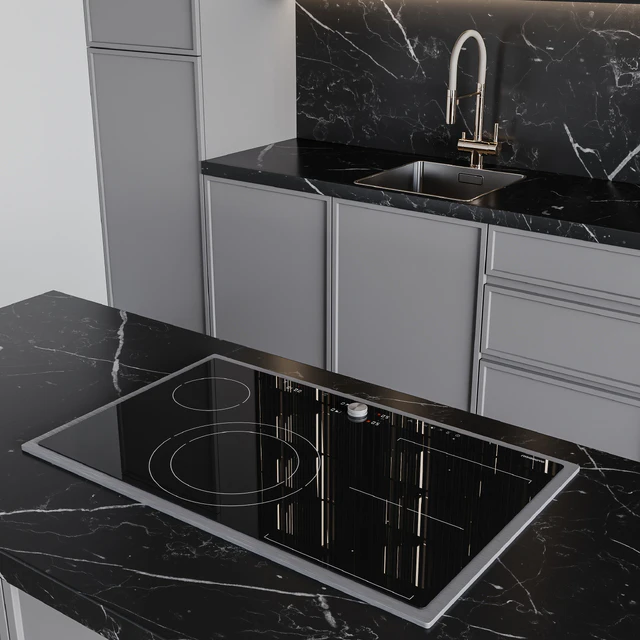Kitchen Modern175 — Descargar