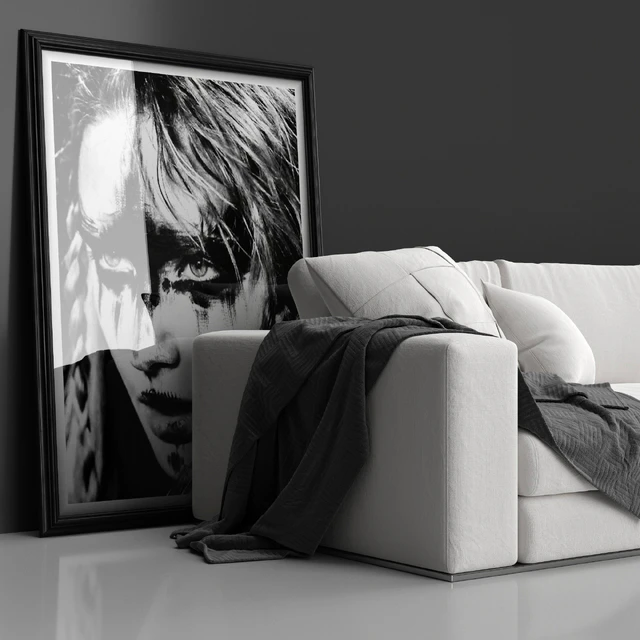 Minotti Hamilton — Скачать