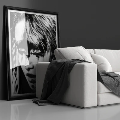 Minotti Hamilton — Вид 2