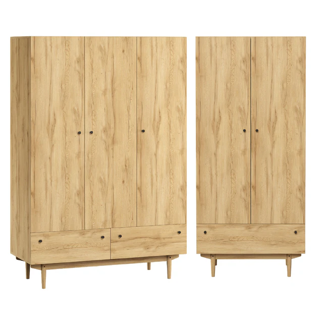 wardrobe ORLAND — Скачать