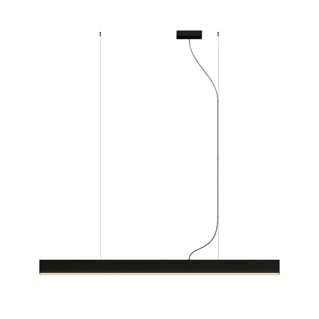 Ole Lighting Ti-Zas Pendant Lamps — Descargar