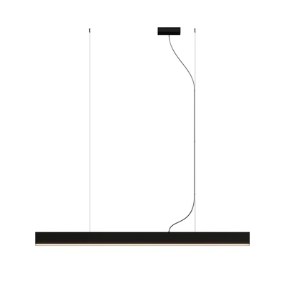 Ole Lighting Ti-Zas Pendant Lamps — Ver 3