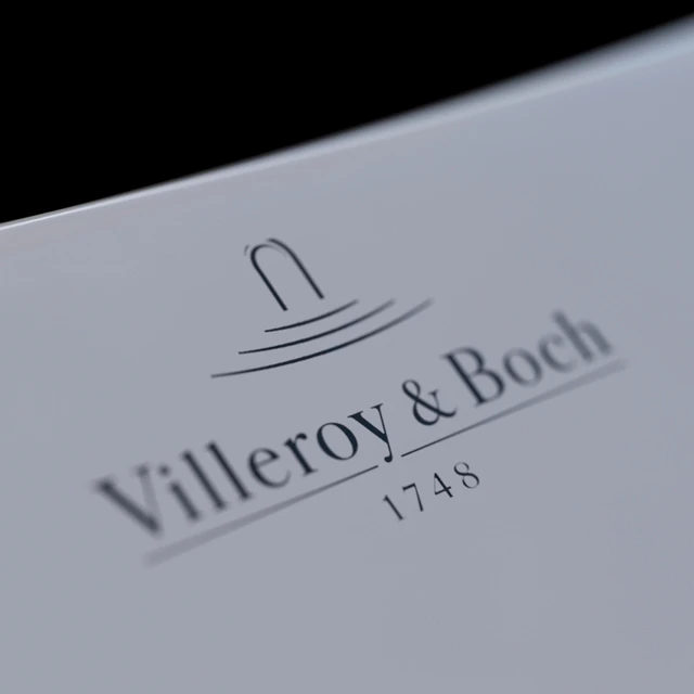 Villeroy & Boch My Nature — Descargar