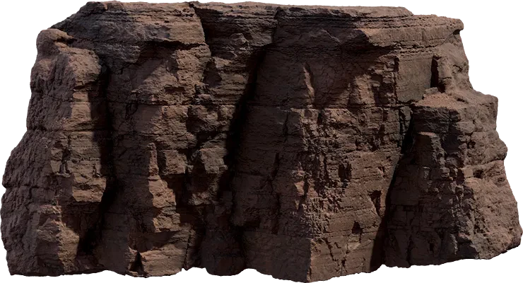 quarry cliff 001 — Descargar
