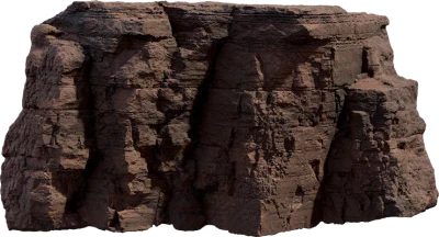 quarry cliff 001 — Descargar