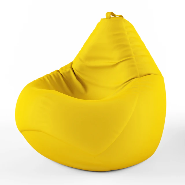 Bag chair — Descargar
