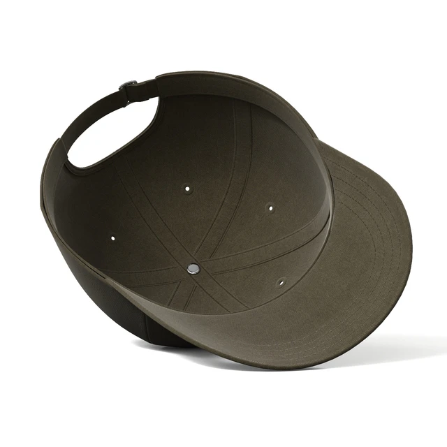 Baseball cap — Descargar