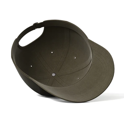 Baseball cap — Ver 2