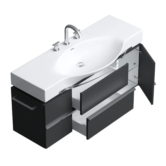 Sink - Laufen Palace — Descargar