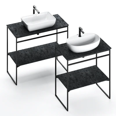 Plaza Next collection — Вид 3