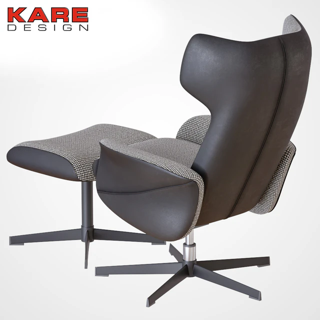 Kare Design Ohio — Скачать