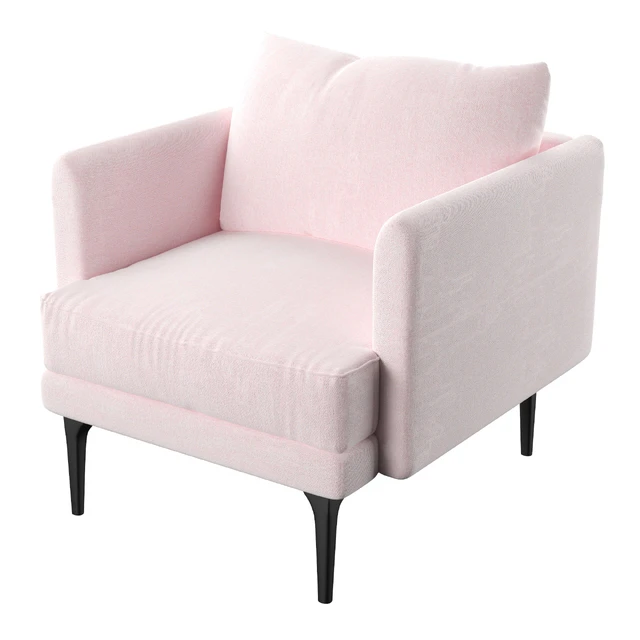 Auburn chair — Descargar