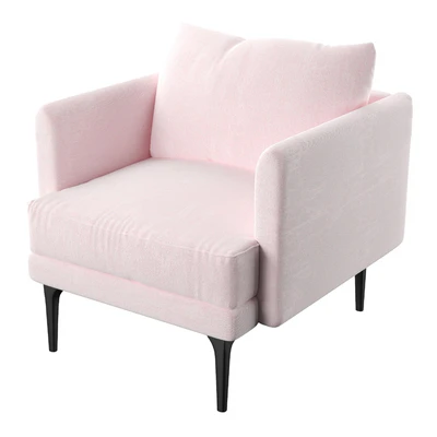 Auburn chair — Ver 3