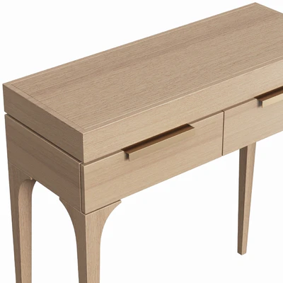 Dantone Home Console Bridge — Ver 3