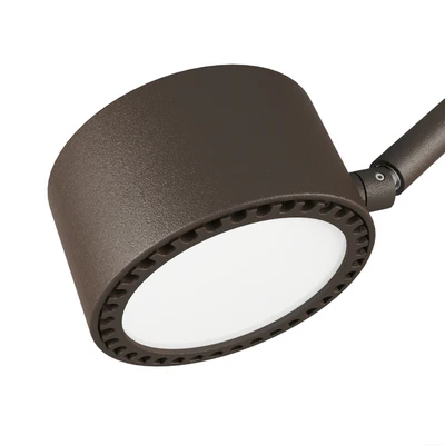 Moooi T Lamp — Вид 2