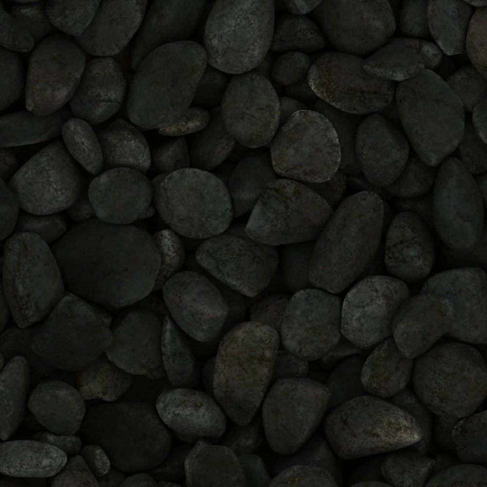 gravel 018 — Descargar