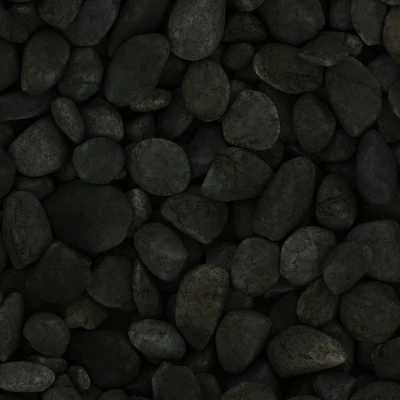 gravel 018 — Descargar
