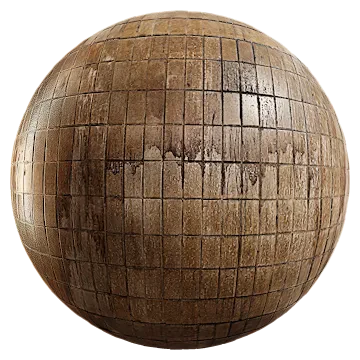 stained ceramic tiles 006 — Download