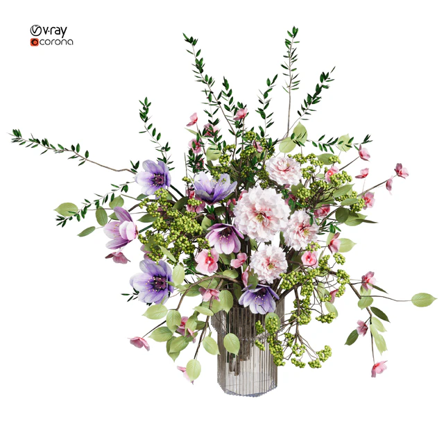 flower85 — Descargar