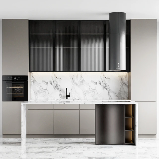 Kitchen 7 — Descargar