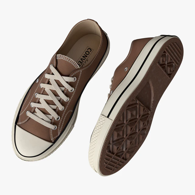 Clothes, bags and shoes — Descargar
